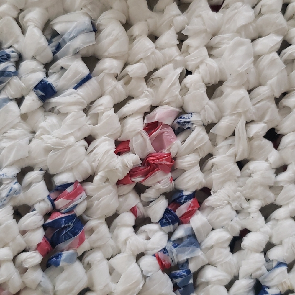 HAND BAG - Picture 2 of 2